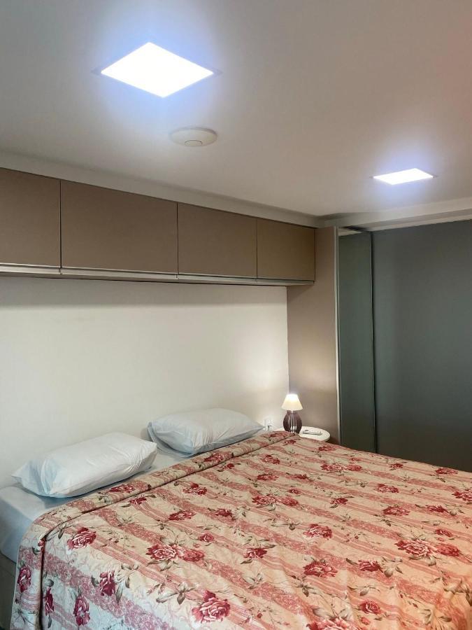 João Pessoa Blue Sunset Prime Com Vista Para Mar מראה חיצוני תמונה