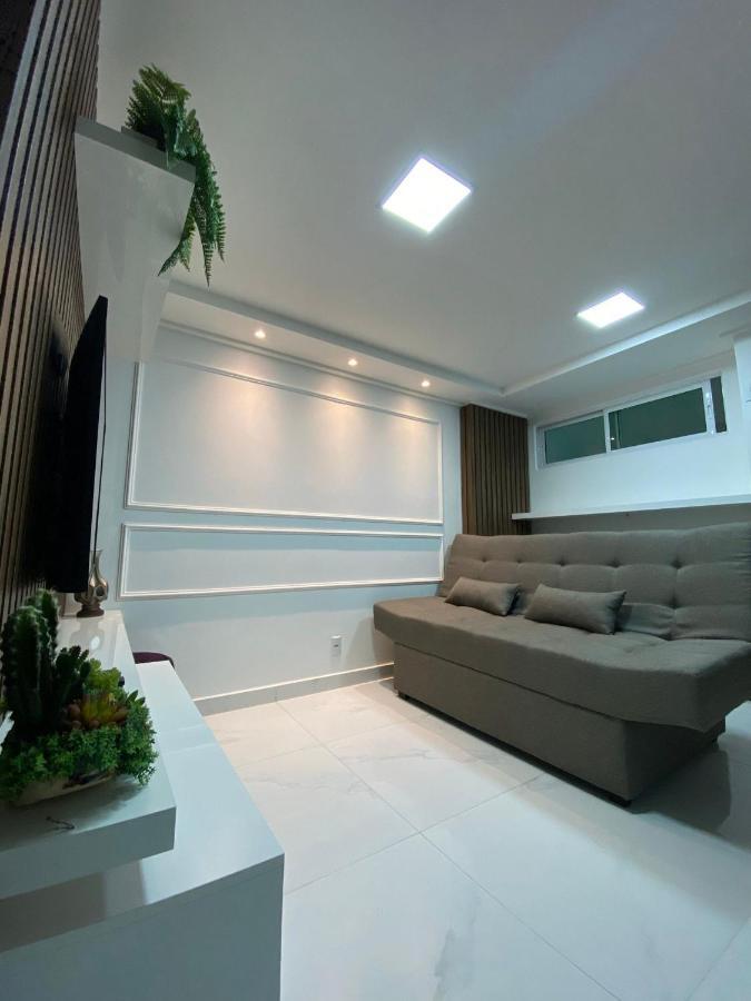 João Pessoa Blue Sunset Prime Com Vista Para Mar מראה חיצוני תמונה